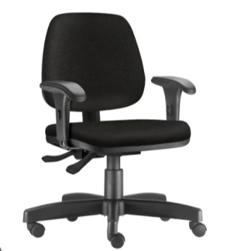 job 11
