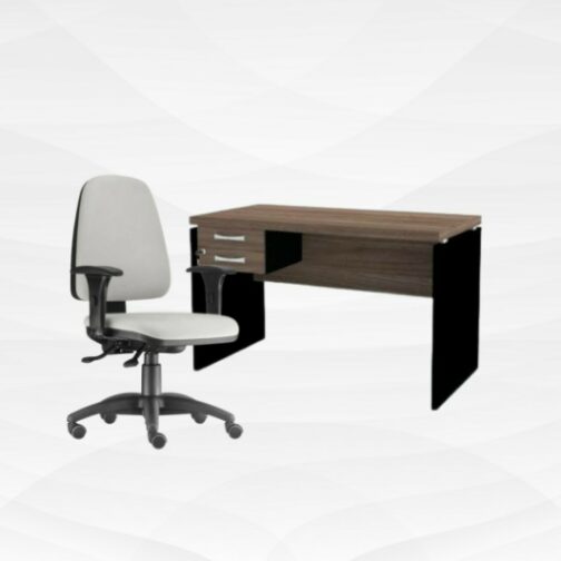 Kit Home Office Job