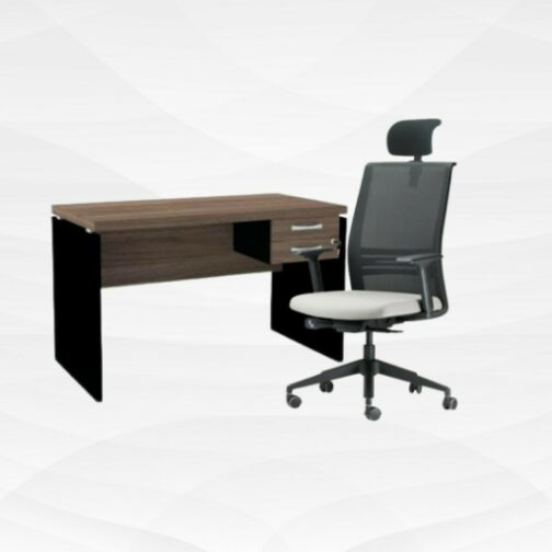 Kit Home Office Premium