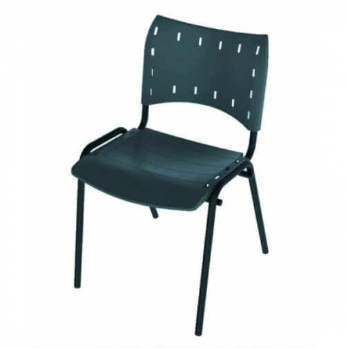 Cadeira Compact Fixa