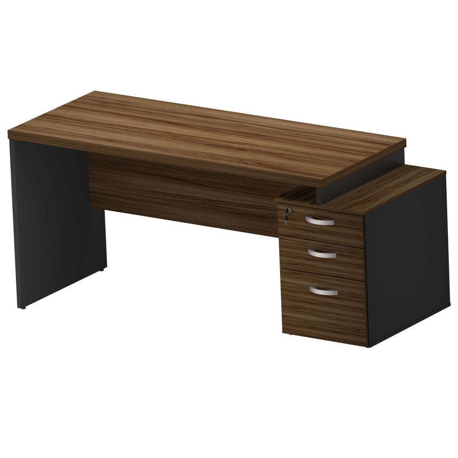 83608311-mesa-reta-pedestal-nogal-3-gavetasvtr2587-6702-2_zoom-1400x1400-1.jpg