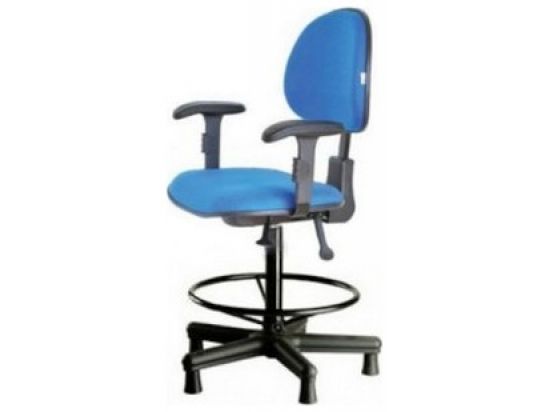 CAIXA-BACK-BRACO.jpg