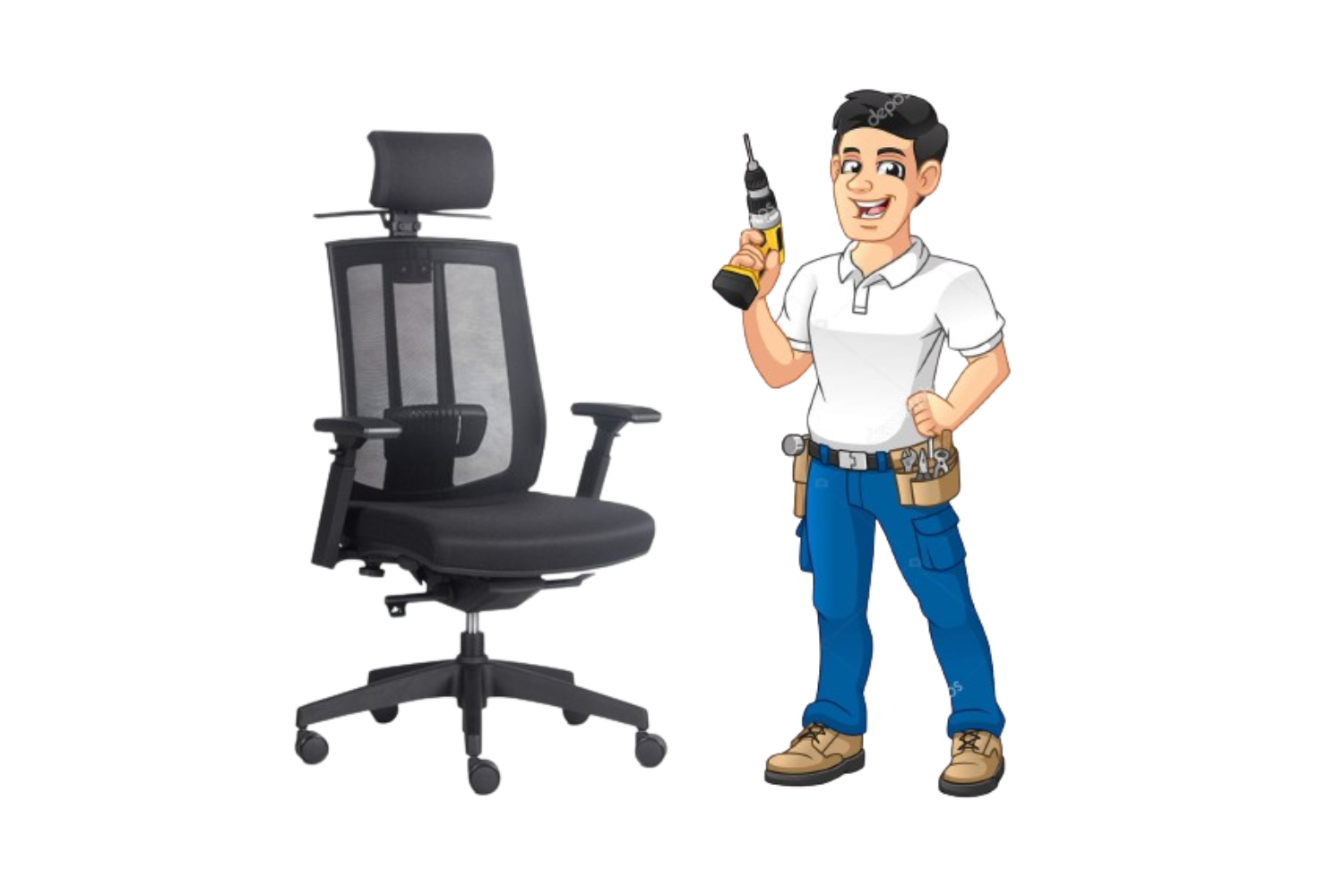 Design sem nome