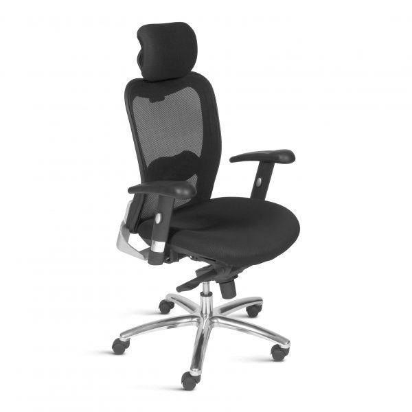 New-Ergon-cab-600x600-1.jpg