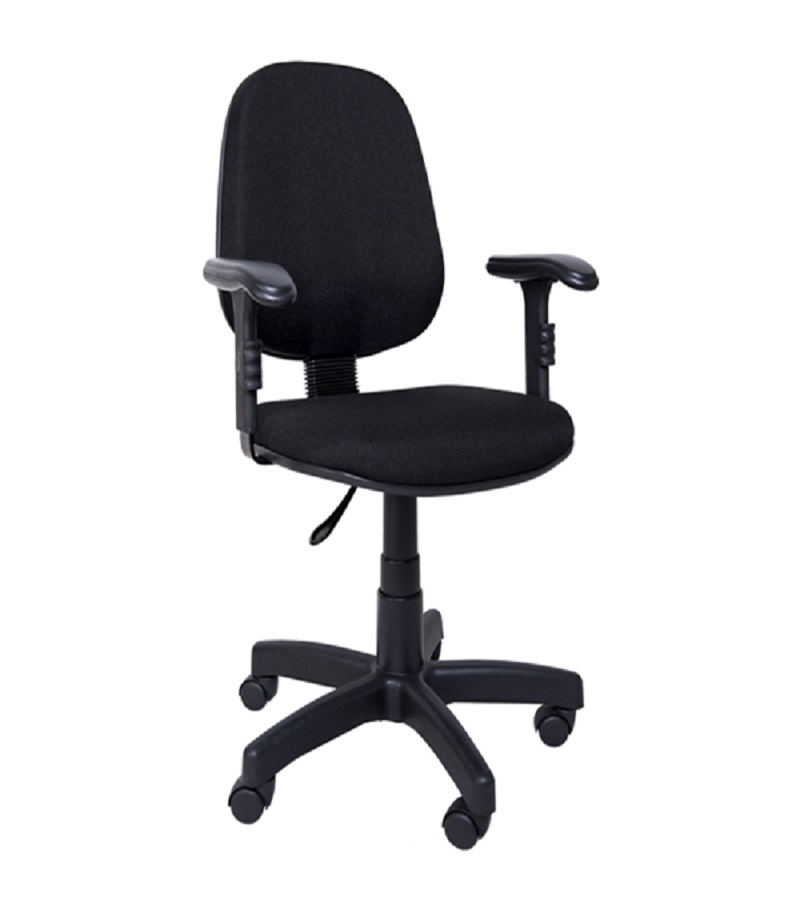 cadeira-digitador-lamina-aco-braco-regulavel-bh.jpg