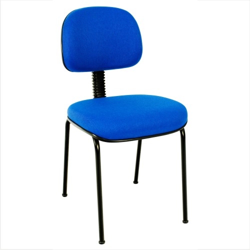 cadeira-secretaria-base-fixa_1_600.jpg