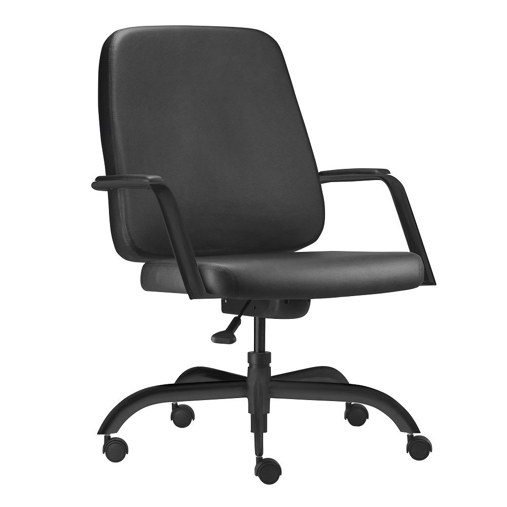 cadeira_maxxer_giratoria_capacidade_para_150kg_192_1_20190907183013.jpg
