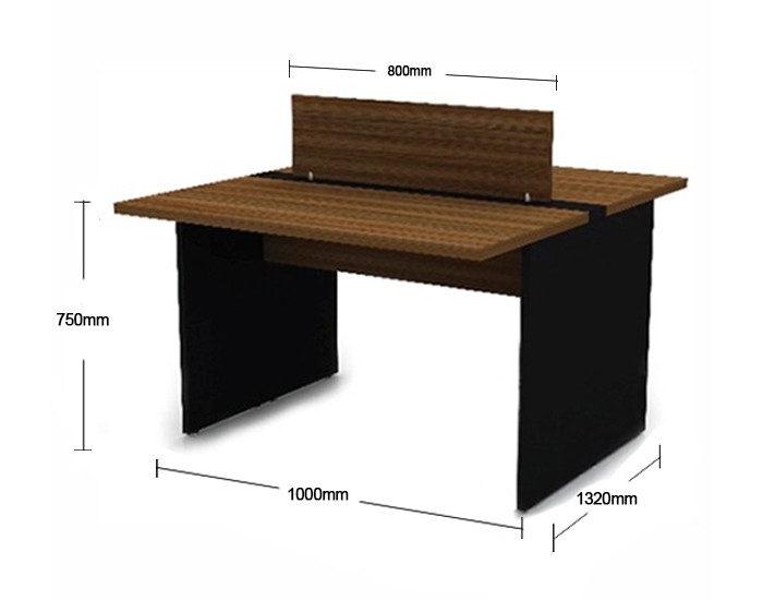 mesa-Componivel.jpg