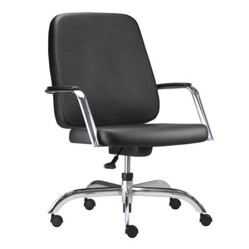 Cadeira Maxx| Linha Obeso (NM18)