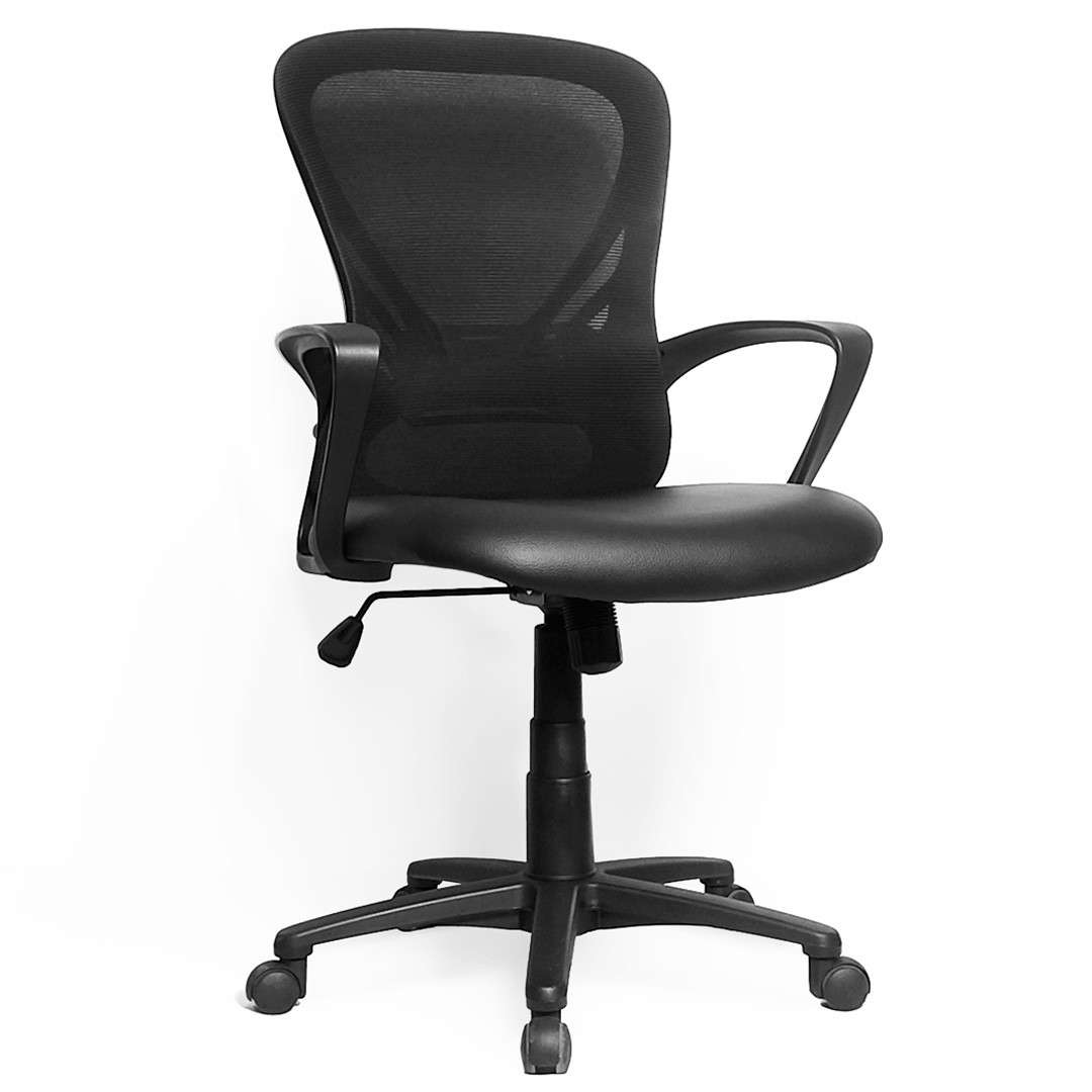 cadeira diretor Standard